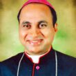 Bishop-of-Udupi-1-197×200