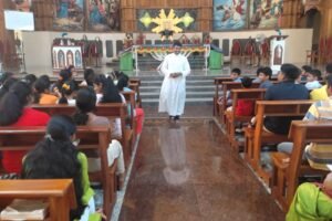 WhatsApp Image 2024-01-28 at 3.00.38 PM