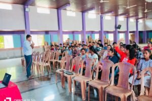 WhatsApp Image 2024-04-07 at 11.56.58 AM