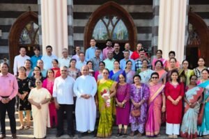 WhatsApp Image 2026-01-19 at 9.59.10 AM