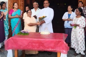 WhatsApp Image 2026-01-21 at 9.16.06 AM