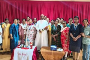 WhatsApp Image 2026-01-23 at 10.06.20 AM