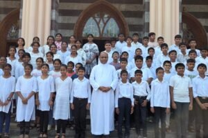 WhatsApp Image 2026-02-09 at 10.25.56 AM