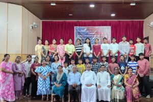 WhatsApp Image 2026-02-16 at 8.13.08 AM