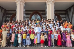 WhatsApp Image 2026-03-03 at 3.56.28 PM