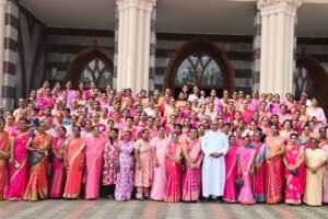 WhatsApp Image 2026-03-15 at 10.41.12 PM