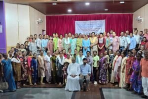 WhatsApp Image 2026-03-23 at 7.16.24 PM