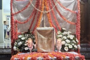 WhatsApp Image 2026-04-02 at 8.59.22 PM